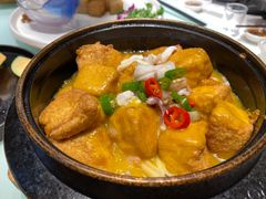 -闽南厝·闽南菜(福隆店)