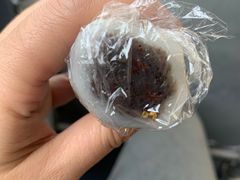 -江南春(解放路店)