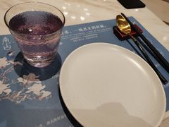 -子霖南山鲜虾面(南山总店)