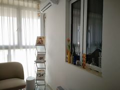 -一间摄影工作室(天安云谷店)