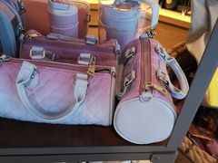 -星巴克(大宁店)