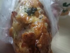 -85度C(广州黄边店)