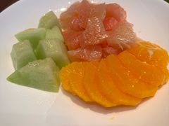 -中国徽菜·徽商故里(罍街店)