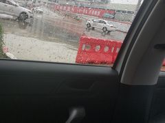 -大胖虎驾考驾校(郭巷训练场)