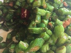 -醉得意(武大店)