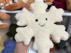 -华洋保健品City店 HYhealth City Store