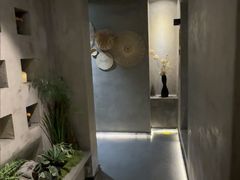 -施奈儿.洗头頭療.按摩SPA.采耳(上梅林店)