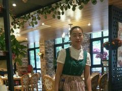 -品大三·南京菜(大行宫店)