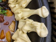 -小媳妇铁锅炖鱼(世博园店)