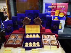 -东国海鲜火锅城(氹仔店)