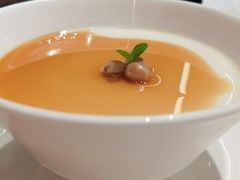 -南海渔村(珠江新城店)