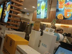 -7分甜(观前碧凤坊店)