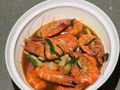 -朴墅·传承杭帮菜(青芝坞店)