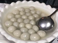 -丁老爷子苏香圆