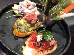 -bluefrog蓝蛙(皇庭广场店)