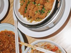 -赤宴·川菜(玉林店)
