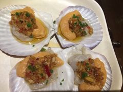 -牛家酒场(7mall店)