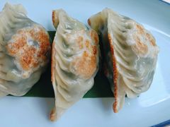 -名点一号·精致茶点·手工制作(天贵店)