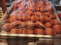 -一大糕点(纬六路店)