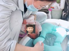 -汇慈安·高端自营月嫂(武汉月子尊享店)