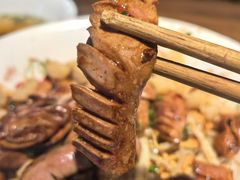 -小狗面馆(河东路店)