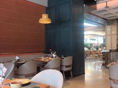 -Tegu泰古莲·泰国餐厅(红山6979店)