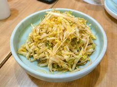 -宏状元现熬粥·京味菜(黄寺大街店)
