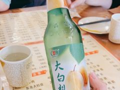 -吉味馆(柠溪店)