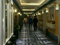 android_upload_pic-INLOVE KTV(世博源店)