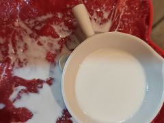 -蜀大侠火锅(春熙路店)