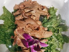 -老山东·山东菜(鲁菜名店)