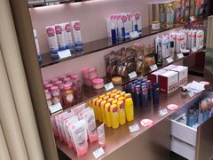 -国药中服免税(北京坊店)