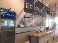 -雅逸居海鲜小厨