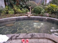 -御泉湾养生汤泉