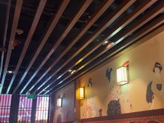 -熊藏居酒屋(kkone店)