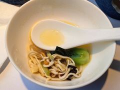 -食悦江南·淮扬菜·烤鸭(亚运村·惠新店)