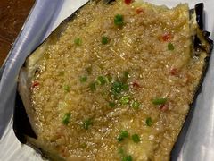 -马路牙子地桌烤肉(工体店)