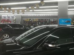 -精典汽车连锁(双楠永盛店)