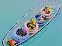 -九如山休闲旅游度假区