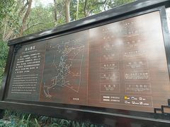 -吴山景区