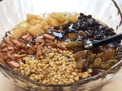 -蓉城小厨·四川味道(浙港国际店)