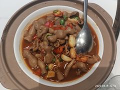 -匠熙小馆(崇文门店)