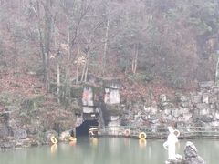 -陶祖圣境风景区