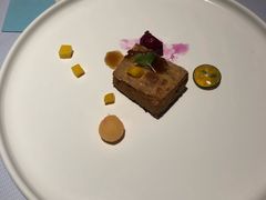 -纳地素食(石门公园店)