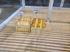 -焙丽拾光(麦凯乐直营店)