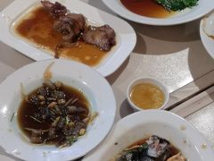 -味妙顺德厨房(绿地缤纷城店)