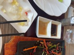 -亚龙湾老厨房·海南家常味