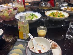 -大宅院(西溪路店)