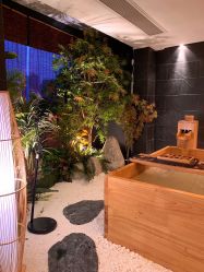 点击看大图 -缦spa