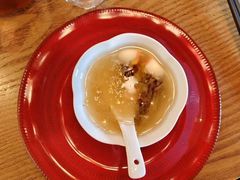 -香雪海·蘇面館(湖滨店)